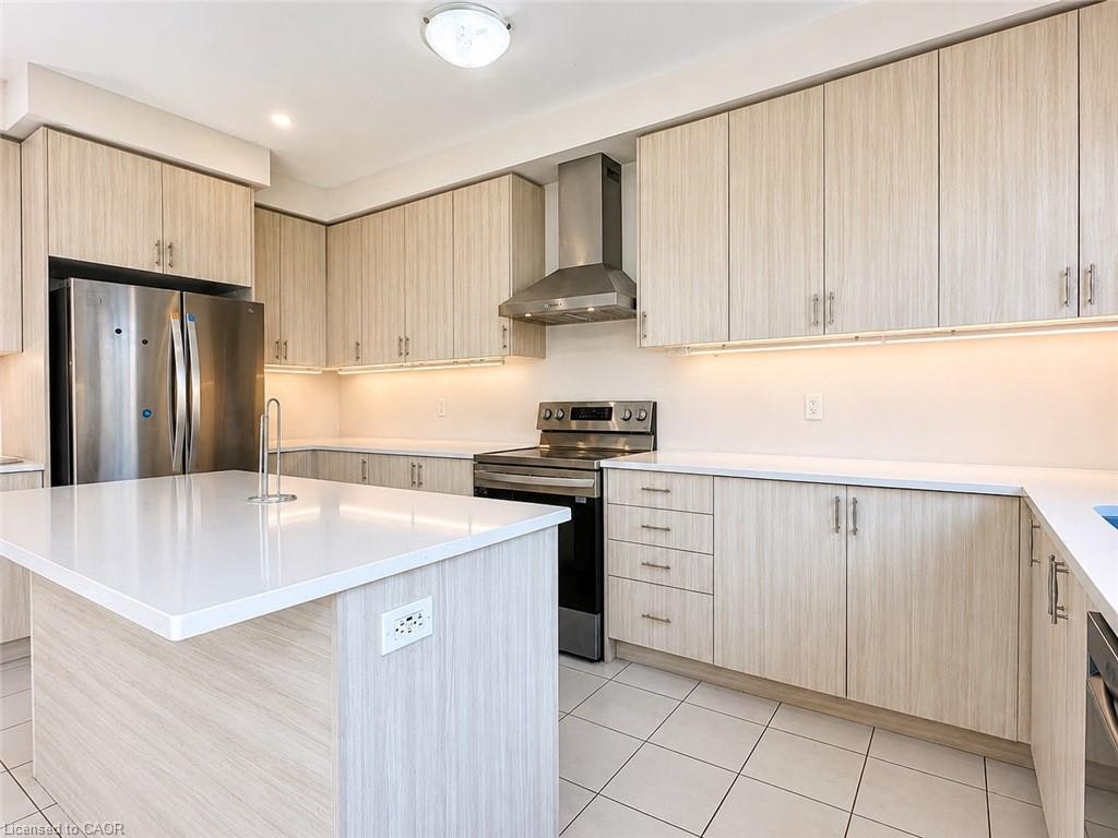 82 John Carpenter Road, North Dumfries, ON, N0B 1E0 - 10
