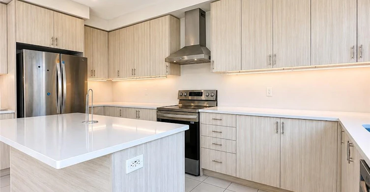 82 John Carpenter Road, North Dumfries, ON, N0B 1E0 - 10