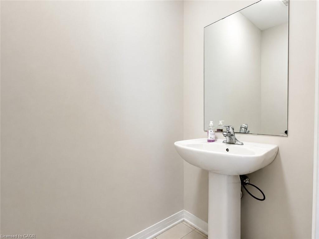 82 John Carpenter Road, North Dumfries, ON, N0B 1E0 - 12
