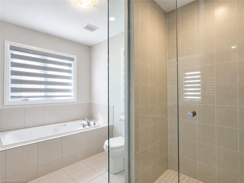 82 John Carpenter Road, North Dumfries, ON, N0B 1E0 - 17