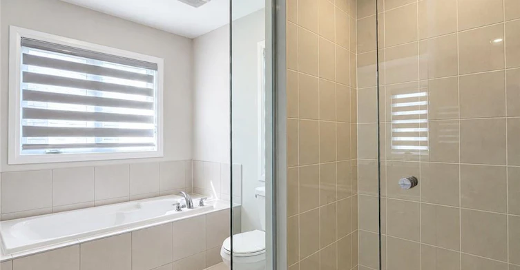 82 John Carpenter Road, North Dumfries, ON, N0B 1E0 - 17