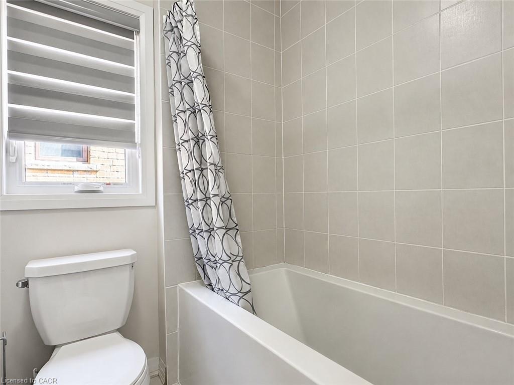 82 John Carpenter Road, North Dumfries, ON, N0B 1E0 - 23