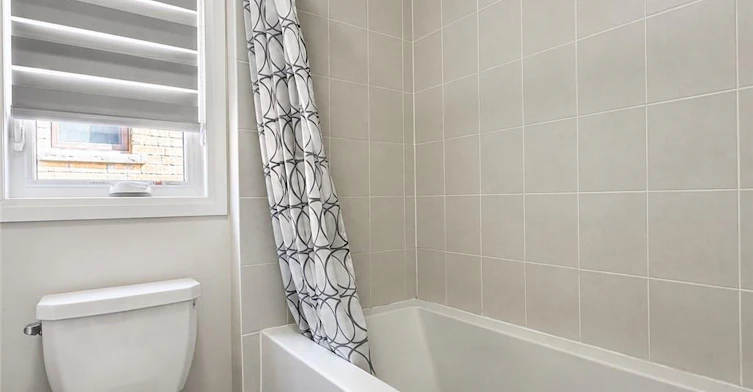 82 John Carpenter Road, North Dumfries, ON, N0B 1E0 - 23
