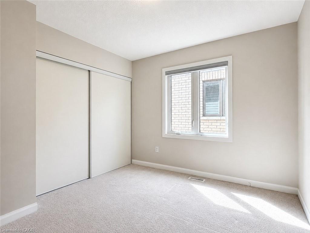 82 John Carpenter Road, North Dumfries, ON, N0B 1E0 - 20