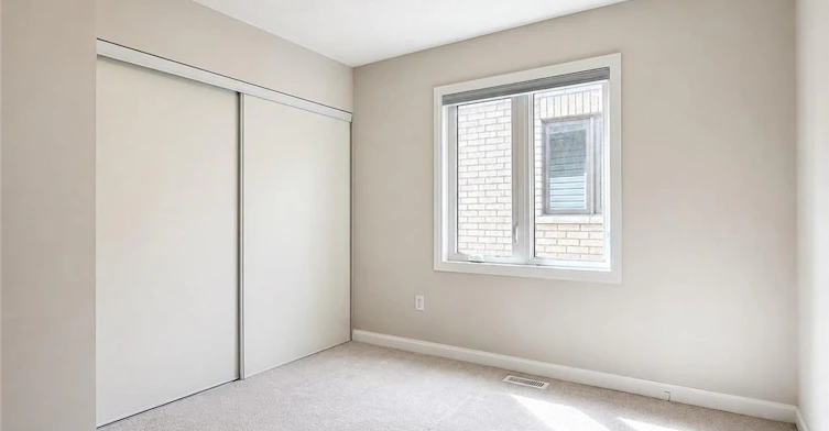 82 John Carpenter Road, North Dumfries, ON, N0B 1E0 - 20