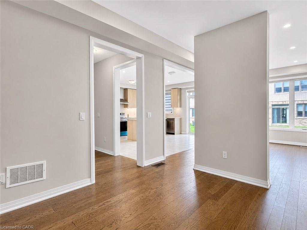 82 John Carpenter Road, North Dumfries, ON, N0B 1E0 - 5