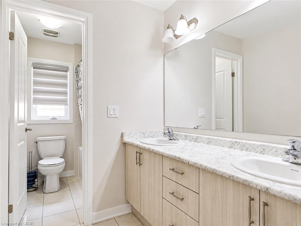 82 John Carpenter Road, North Dumfries, ON, N0B 1E0 - 22