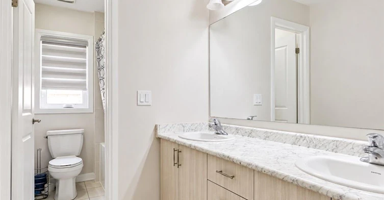 82 John Carpenter Road, North Dumfries, ON, N0B 1E0 - 22
