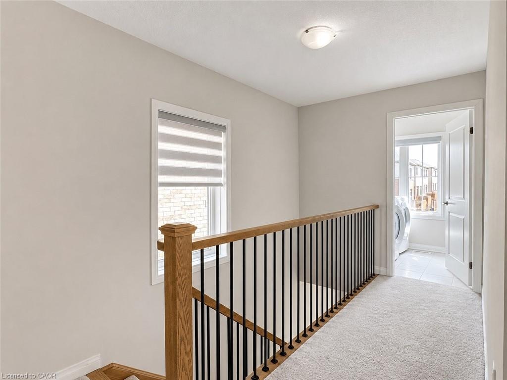 82 John Carpenter Road, North Dumfries, ON, N0B 1E0 - 24