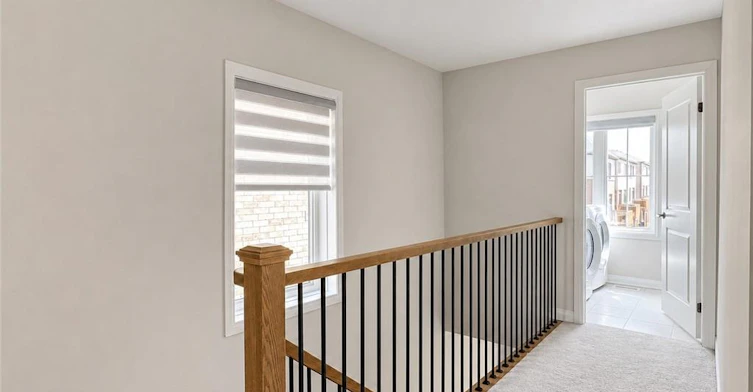 82 John Carpenter Road, North Dumfries, ON, N0B 1E0 - 24