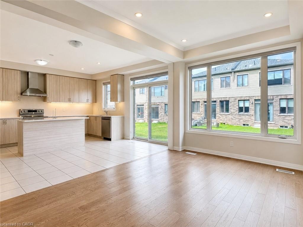 82 John Carpenter Road, North Dumfries, ON, N0B 1E0 - 7