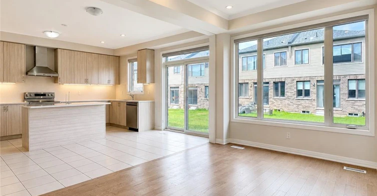 82 John Carpenter Road, North Dumfries, ON, N0B 1E0 - 7