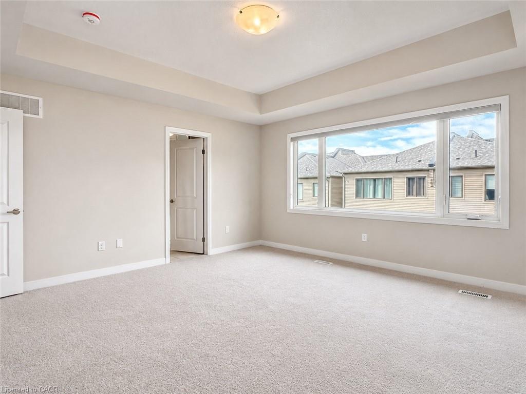 82 John Carpenter Road, North Dumfries, ON, N0B 1E0 - 15