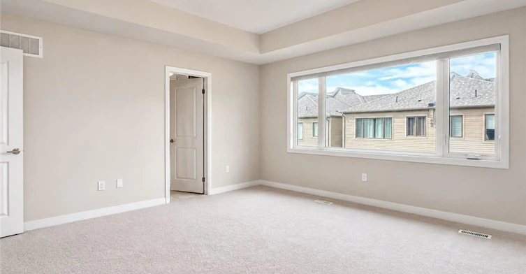 82 John Carpenter Road, North Dumfries, ON, N0B 1E0 - 15
