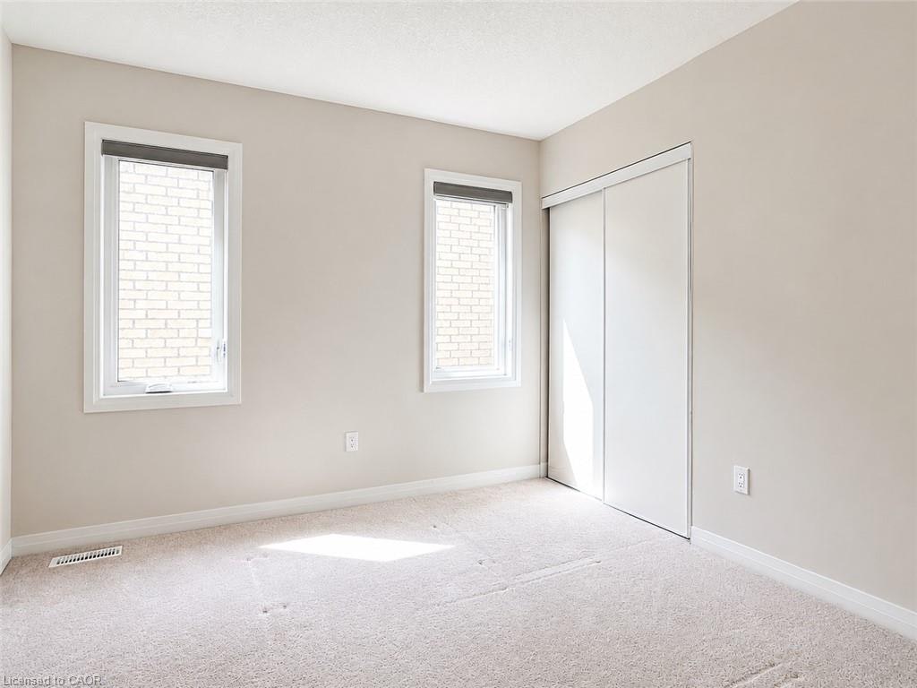 82 John Carpenter Road, North Dumfries, ON, N0B 1E0 - 21