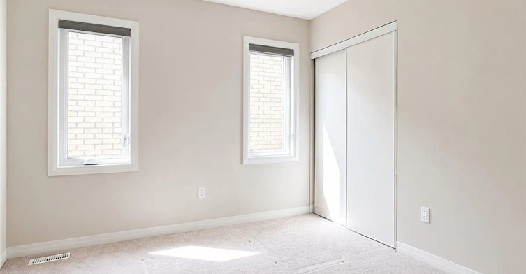 82 John Carpenter Road, North Dumfries, ON, N0B 1E0 - 21