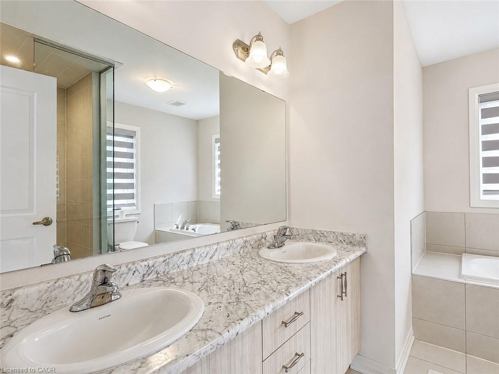 82 John Carpenter Road, North Dumfries, ON, N0B 1E0 - 16