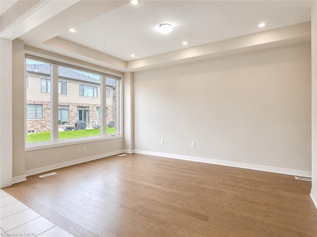 82 John Carpenter Road, North Dumfries, ON, N0B 1E0 - 6