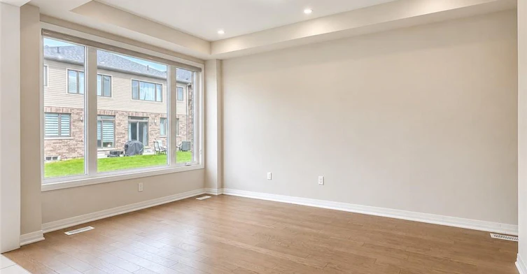 82 John Carpenter Road, North Dumfries, ON, N0B 1E0 - 6