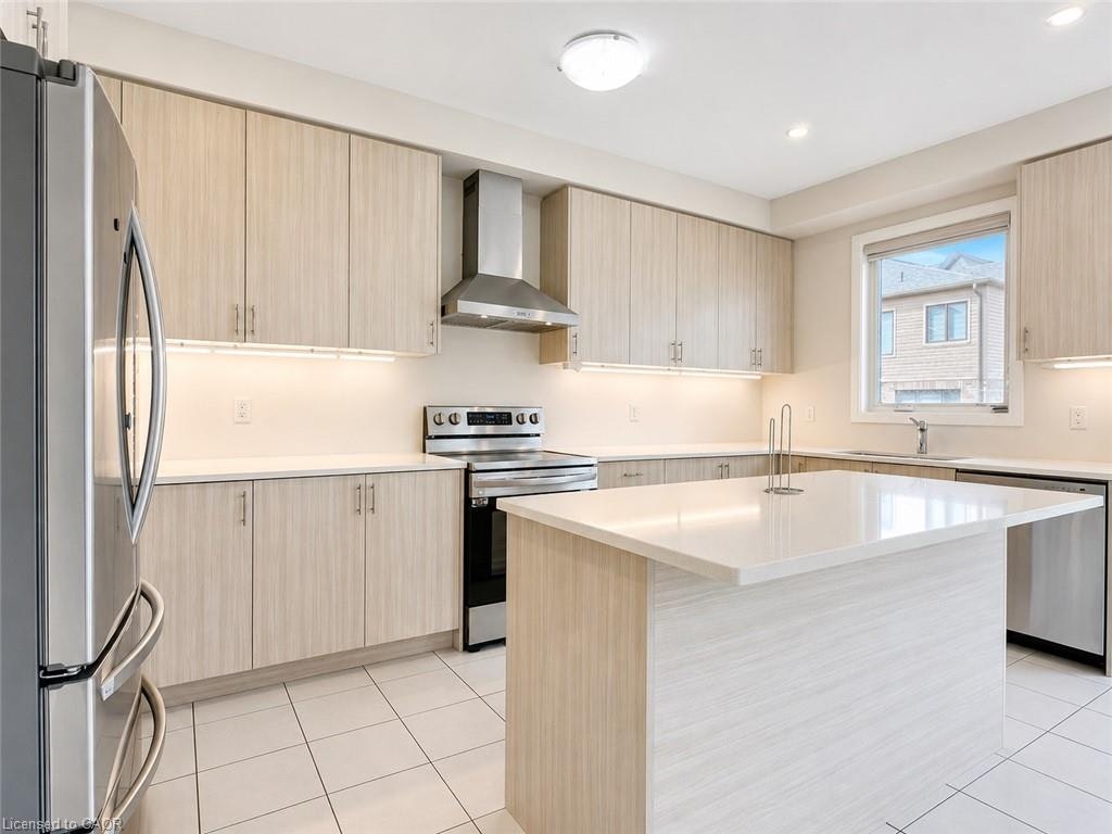 82 John Carpenter Road, North Dumfries, ON, N0B 1E0 - 9