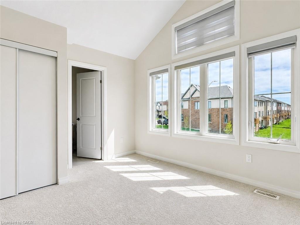 82 John Carpenter Road, North Dumfries, ON, N0B 1E0 - 18