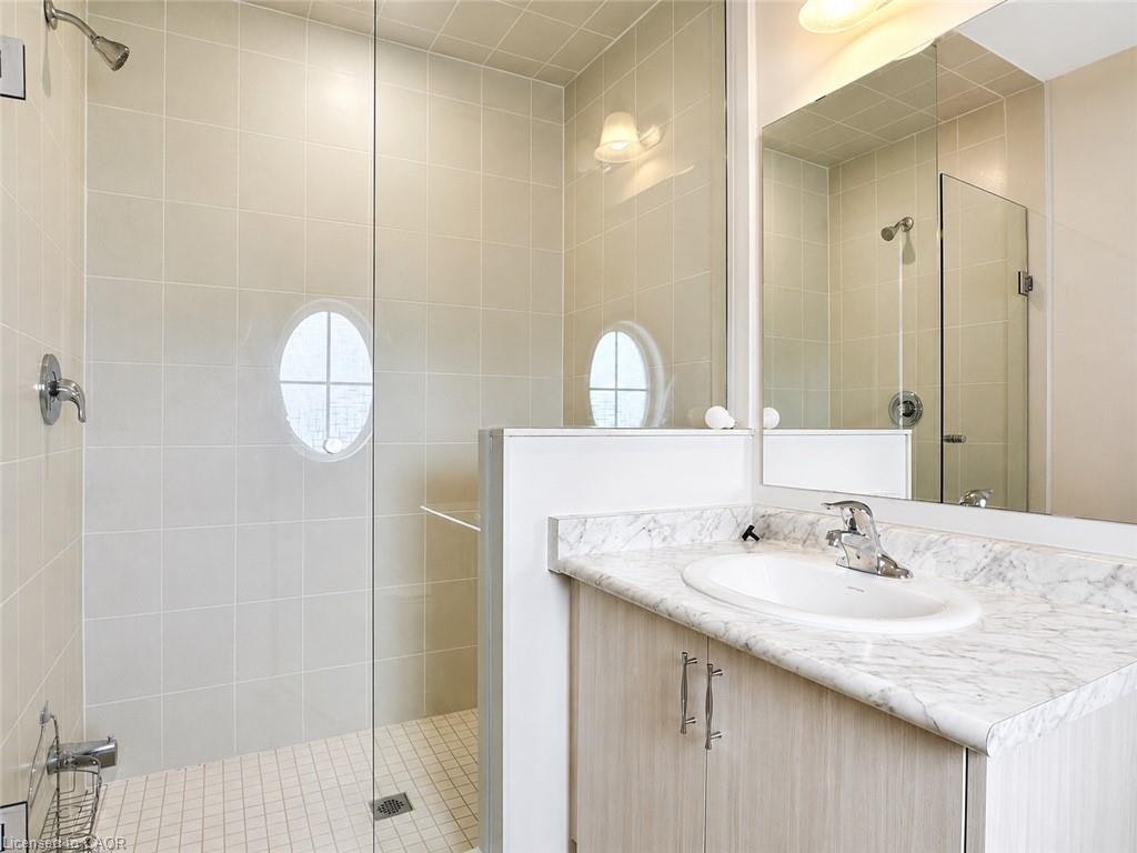 82 John Carpenter Road, North Dumfries, ON, N0B 1E0 - 19