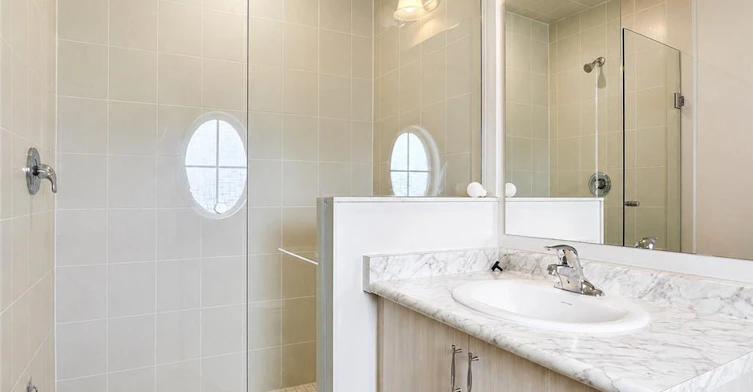 82 John Carpenter Road, North Dumfries, ON, N0B 1E0 - 19