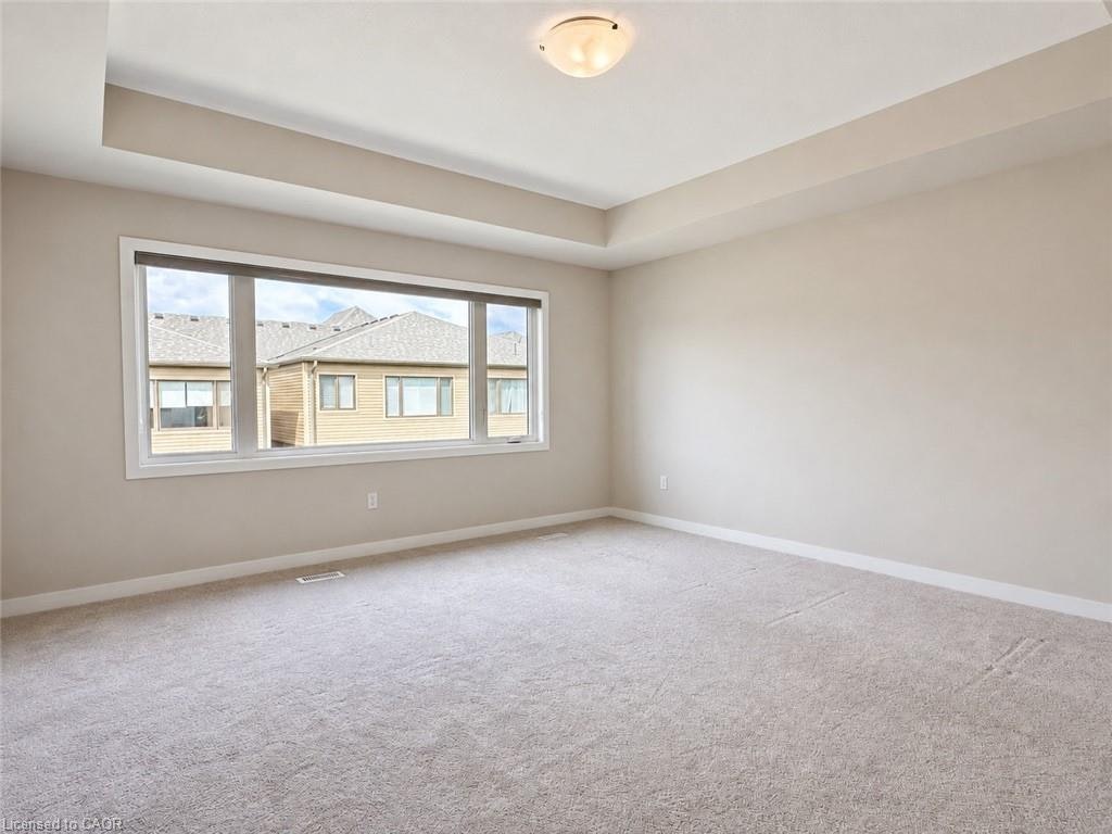 82 John Carpenter Road, North Dumfries, ON, N0B 1E0 - 14