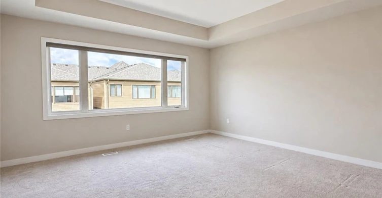 82 John Carpenter Road, North Dumfries, ON, N0B 1E0 - 14