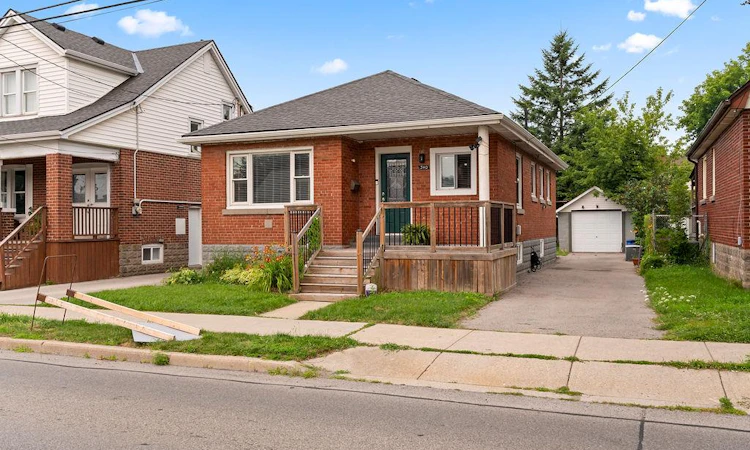 340 Upper Gage Avenue