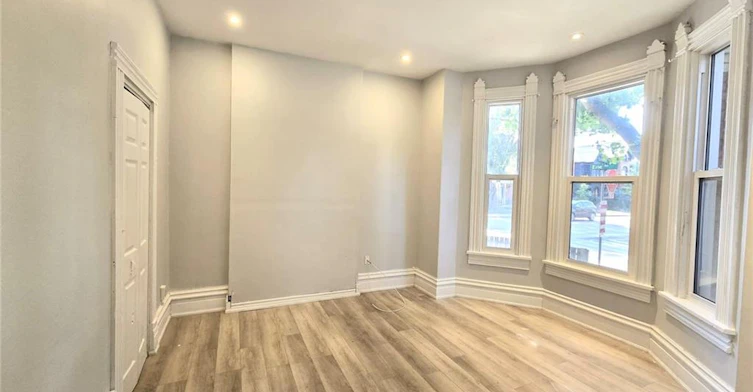 1-107 Erie Avenue, Hamilton, ON, L8N 2W5 - 8