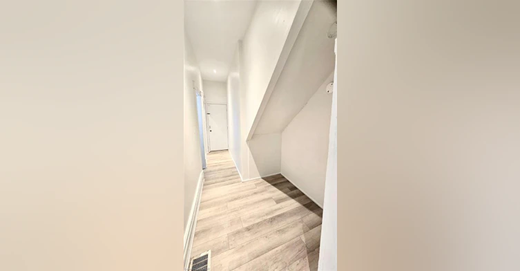 1-107 Erie Avenue, Hamilton, ON, L8N 2W5 - 15