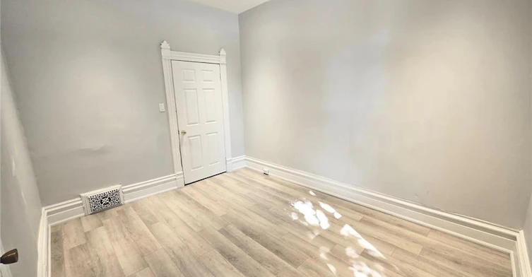 1-107 Erie Avenue, Hamilton, ON, L8N 2W5 - 9