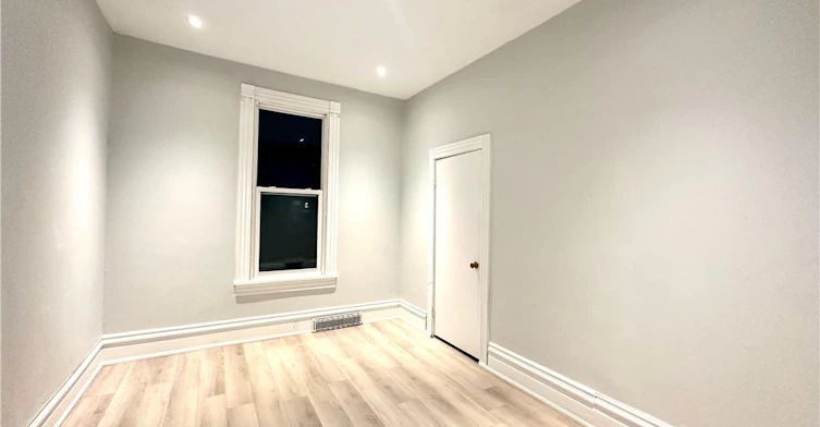 1-107 Erie Avenue, Hamilton, ON, L8N 2W5 - 10