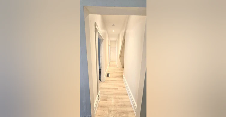 1-107 Erie Avenue, Hamilton, ON, L8N 2W5 - 14