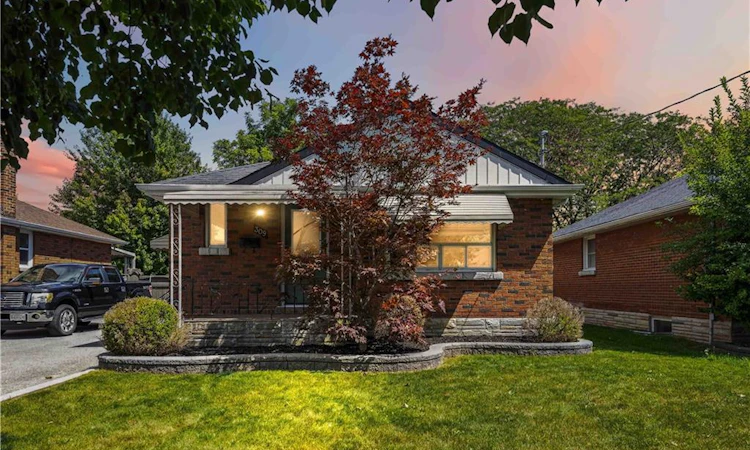 309 Lasalle Avenue