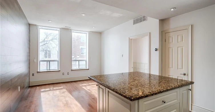 201-283 King Street E, Hamilton, ON, L8N 1B9 - 6