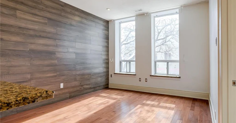 201-283 King Street E, Hamilton, ON, L8N 1B9 - 7