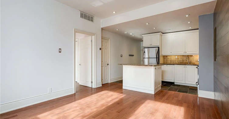 201-283 King Street E, Hamilton, ON, L8N 1B9 - 9