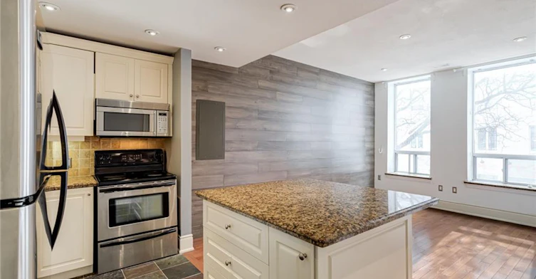 201-283 King Street E, Hamilton, ON, L8N 1B9 - 3