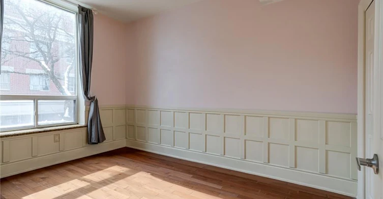 201-283 King Street E, Hamilton, ON, L8N 1B9 - 10