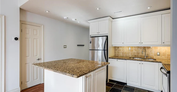 201-283 King Street E, Hamilton, ON, L8N 1B9 - 5