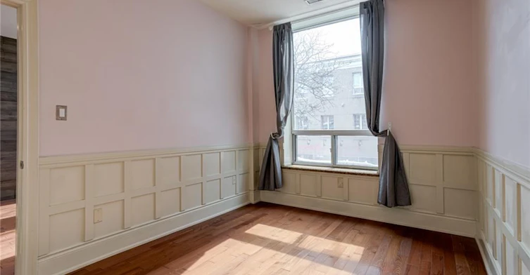 201-283 King Street E, Hamilton, ON, L8N 1B9 - 11