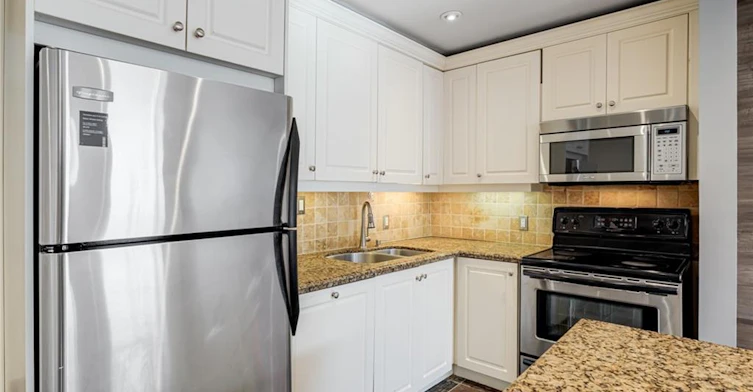 201-283 King Street E, Hamilton, ON, L8N 1B9 - 4
