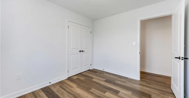 22-205 West Oak Trails Trail, Kitchener, ON, N2R 0R9 - 21