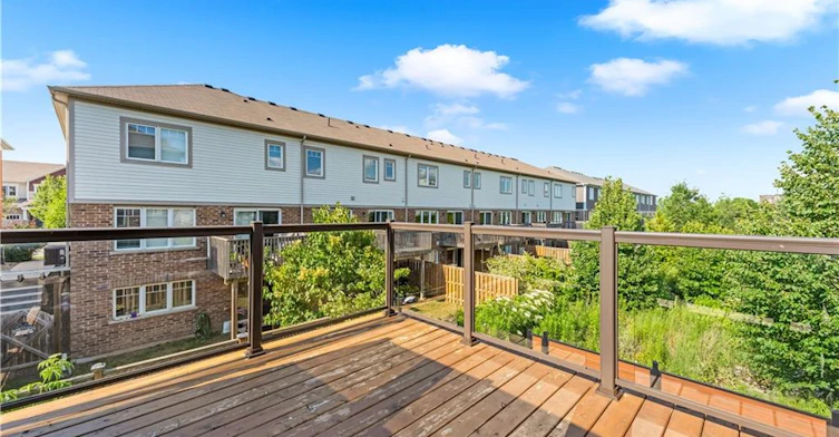 22-205 West Oak Trails Trail, Kitchener, ON, N2R 0R9 - 26