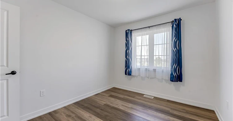 22-205 West Oak Trails Trail, Kitchener, ON, N2R 0R9 - 13