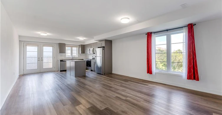 22-205 West Oak Trails Trail, Kitchener, ON, N2R 0R9 - 6
