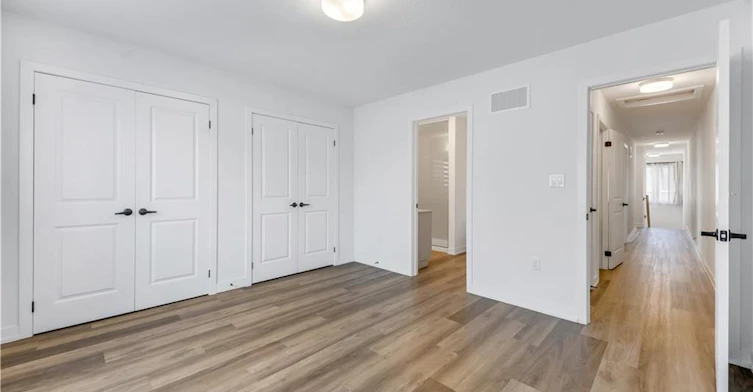 22-205 West Oak Trails Trail, Kitchener, ON, N2R 0R9 - 16
