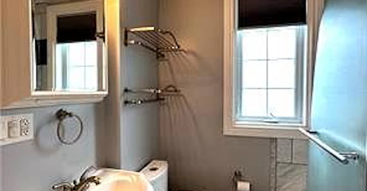 3-20 Cameron Street N, Kitchener, ON, N2H 3A1 - 5